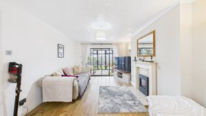 Photo 9- click for photo gallery